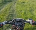 Геон Другая, объемом двигателя 0.15 л и пробегом 0 тыс. км за 896 $, фото 1 на Automoto.ua