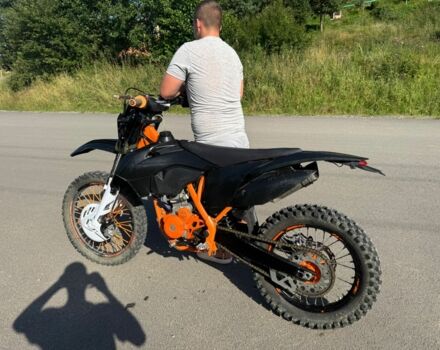 Геон Інша, об'ємом двигуна 0.3 л та пробігом 0 тис. км за 2200 $, фото 6 на Automoto.ua