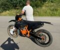 Геон Інша, об'ємом двигуна 0.3 л та пробігом 0 тис. км за 2200 $, фото 6 на Automoto.ua
