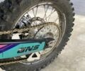 Геон Інша, об'ємом двигуна 0.3 л та пробігом 0 тис. км за 2550 $, фото 3 на Automoto.ua