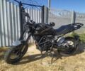 Геон Другая, объемом двигателя 0.25 л и пробегом 0 тыс. км за 1800 $, фото 1 на Automoto.ua