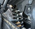 Геон Інша, об'ємом двигуна 0.3 л та пробігом 0 тис. км за 2800 $, фото 14 на Automoto.ua