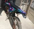 Геон Другая, объемом двигателя 0.25 л и пробегом 0 тыс. км за 2450 $, фото 4 на Automoto.ua