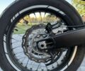 Геон Інша, об'ємом двигуна 0.3 л та пробігом 0 тис. км за 2800 $, фото 15 на Automoto.ua