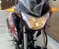 Геон Другая, объемом двигателя 0 л и пробегом 0 тыс. км за 1460 $, фото 5 на Automoto.ua