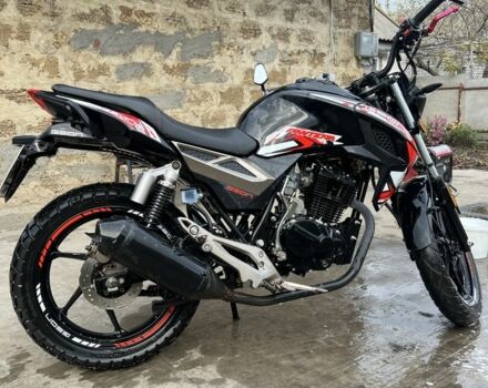 Геон Другая, объемом двигателя 0.2 л и пробегом 0 тыс. км за 950 $, фото 5 на Automoto.ua