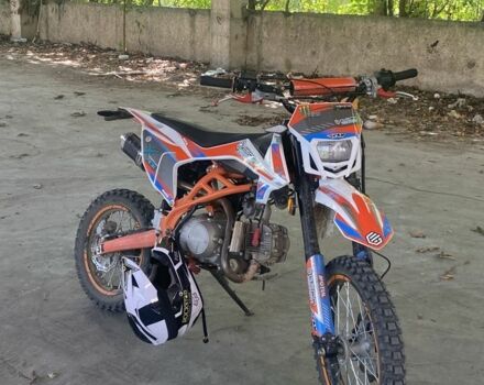 Геон Інша, об'ємом двигуна 0.13 л та пробігом 0 тис. км за 993 $, фото 6 на Automoto.ua