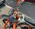 Геон Другая, объемом двигателя 0.25 л и пробегом 0 тыс. км за 1250 $, фото 6 на Automoto.ua