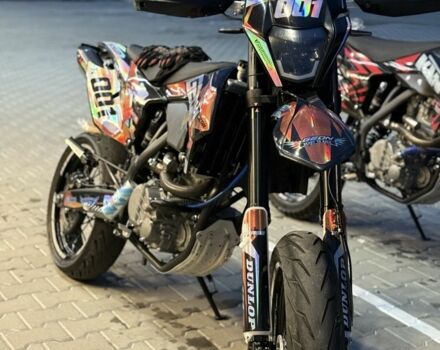 Геон Другая, объемом двигателя 0.3 л и пробегом 0 тыс. км за 2500 $, фото 6 на Automoto.ua