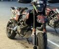 Геон Другая, объемом двигателя 0.3 л и пробегом 0 тыс. км за 2500 $, фото 6 на Automoto.ua