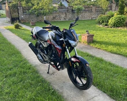 Геон Другая, объемом двигателя 0.2 л и пробегом 0 тыс. км за 1250 $, фото 4 на Automoto.ua