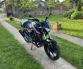 Геон Другая, объемом двигателя 0.2 л и пробегом 0 тыс. км за 1250 $, фото 4 на Automoto.ua