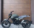 Геон Інша, об'ємом двигуна 0.22 л та пробігом 0 тис. км за 1850 $, фото 2 на Automoto.ua