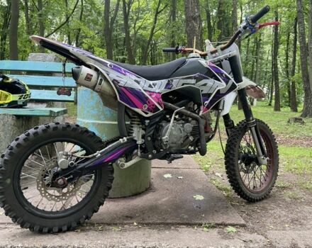 Геон Інша, об'ємом двигуна 0 л та пробігом 0 тис. км за 969 $, фото 2 на Automoto.ua