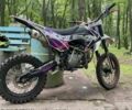 Геон Інша, об'ємом двигуна 0 л та пробігом 0 тис. км за 969 $, фото 2 на Automoto.ua