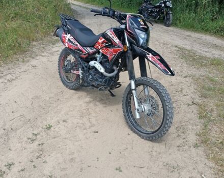 Геон Другая, объемом двигателя 0.22 л и пробегом 0 тыс. км за 1305 $, фото 6 на Automoto.ua