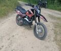 Геон Другая, объемом двигателя 0.22 л и пробегом 0 тыс. км за 1305 $, фото 6 на Automoto.ua