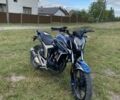 Геон Другая, объемом двигателя 0.25 л и пробегом 0 тыс. км за 1166 $, фото 1 на Automoto.ua