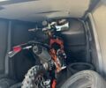 Геон Другая, объемом двигателя 0.3 л и пробегом 0 тыс. км за 2600 $, фото 2 на Automoto.ua