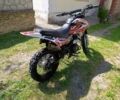 Геон Другая, объемом двигателя 0.2 л и пробегом 0 тыс. км за 1000 $, фото 3 на Automoto.ua