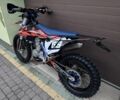 Геон Другая, объемом двигателя 0.3 л и пробегом 0 тыс. км за 2550 $, фото 2 на Automoto.ua