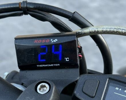 Геон Інша, об'ємом двигуна 0.3 л та пробігом 0 тис. км за 2800 $, фото 5 на Automoto.ua