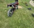 Геон Другая, объемом двигателя 0.3 л и пробегом 0 тыс. км за 1950 $, фото 4 на Automoto.ua