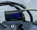 Геон Інша, об'ємом двигуна 0.3 л та пробігом 0 тис. км за 2800 $, фото 5 на Automoto.ua