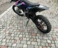 Геон Інша, об'ємом двигуна 0.3 л та пробігом 0 тис. км за 1650 $, фото 3 на Automoto.ua