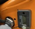 Геон Інша, об'ємом двигуна 0.3 л та пробігом 0 тис. км за 2300 $, фото 5 на Automoto.ua