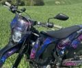Геон Другая, объемом двигателя 0.3 л и пробегом 0 тыс. км за 3000 $, фото 1 на Automoto.ua
