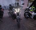 Геон Інша, об'ємом двигуна 0.25 л та пробігом 0 тис. км за 1381 $, фото 14 на Automoto.ua