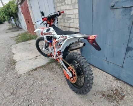 Геон Другая, объемом двигателя 0 л и пробегом 0 тыс. км за 2600 $, фото 2 на Automoto.ua