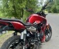 Геон Інша, об'ємом двигуна 0 л та пробігом 0 тис. км за 1381 $, фото 3 на Automoto.ua