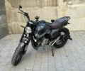 Геон Інша, об'ємом двигуна 0.25 л та пробігом 0 тис. км за 1720 $, фото 1 на Automoto.ua