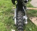 Геон Інша, об'ємом двигуна 0 л та пробігом 0 тис. км за 800 $, фото 4 на Automoto.ua