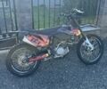 Геон Другая, объемом двигателя 0.3 л и пробегом 0 тыс. км за 2699 $, фото 2 на Automoto.ua