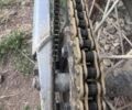Геон Другая, объемом двигателя 0.19 л и пробегом 0 тыс. км за 1211 $, фото 3 на Automoto.ua