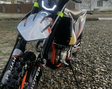 Геон Другая, объемом двигателя 0.3 л и пробегом 0 тыс. км за 2900 $, фото 2 на Automoto.ua