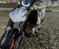Геон Другая, объемом двигателя 0.3 л и пробегом 0 тыс. км за 2900 $, фото 2 на Automoto.ua
