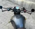 Геон Інша, об'ємом двигуна 0.25 л та пробігом 0 тис. км за 1720 $, фото 4 на Automoto.ua