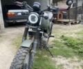 Геон Другая, объемом двигателя 0.2 л и пробегом 0 тыс. км за 1150 $, фото 1 на Automoto.ua