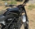 Геон Інша, об'ємом двигуна 0.25 л та пробігом 0 тис. км за 1332 $, фото 5 на Automoto.ua