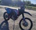 Геон Інша, об'ємом двигуна 0.3 л та пробігом 0 тис. км за 2500 $, фото 4 на Automoto.ua