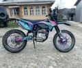 Геон Другая, объемом двигателя 0.3 л и пробегом 0 тыс. км за 2600 $, фото 1 на Automoto.ua