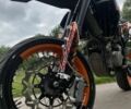 Геон Інша, об'ємом двигуна 0.3 л та пробігом 0 тис. км за 2664 $, фото 6 на Automoto.ua