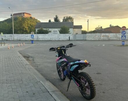 Геон Другая, объемом двигателя 0.3 л и пробегом 0 тыс. км за 2150 $, фото 1 на Automoto.ua