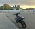 Геон Другая, объемом двигателя 0.3 л и пробегом 0 тыс. км за 2150 $, фото 1 на Automoto.ua