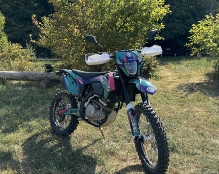 Геон Інша, об'ємом двигуна 0.3 л та пробігом 0 тис. км за 2550 $, фото 5 на Automoto.ua
