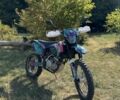 Геон Інша, об'ємом двигуна 0.3 л та пробігом 0 тис. км за 2550 $, фото 5 на Automoto.ua
